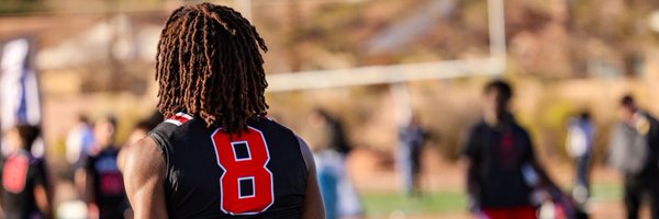 jeremiahcole_1 Profile Banner