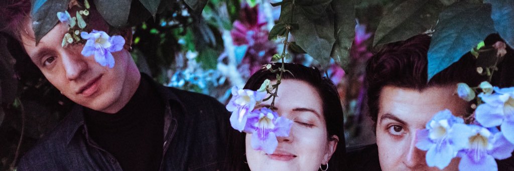 lauraoreilly15's profile banner image