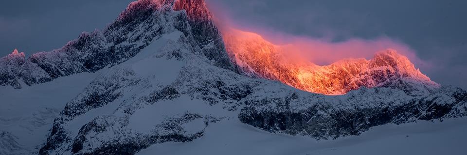 WhiteIdeasMedia's profile banner image