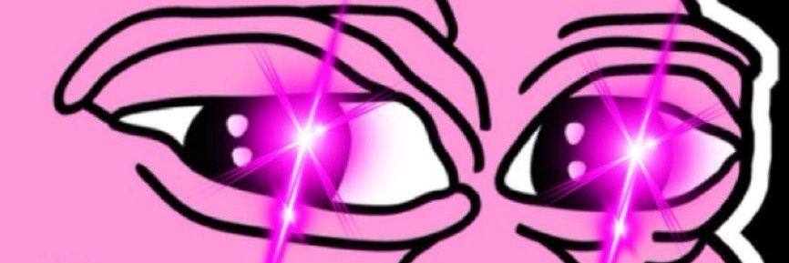 Víctor 🐷🟪👑's banner