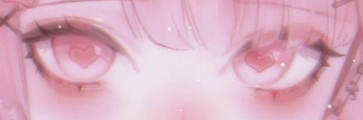 FionaRayx's profile banner image