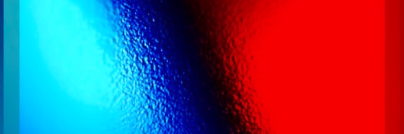 _LeadingLions's profile banner image