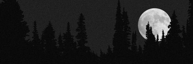 gleen | wenclair era 🎬 banner