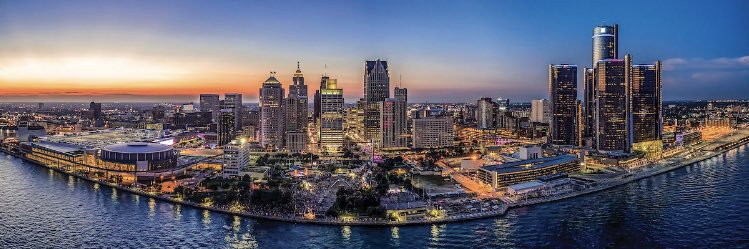 Kyle from TMWITY banner