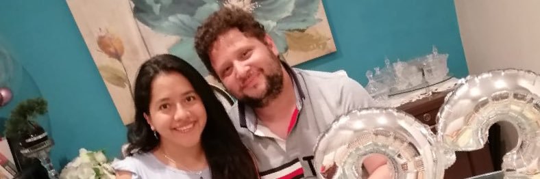 ivanmiguel87's profile banner image