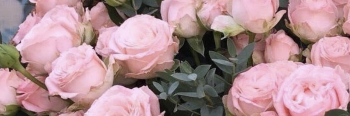 ialmhr_'s profile banner image