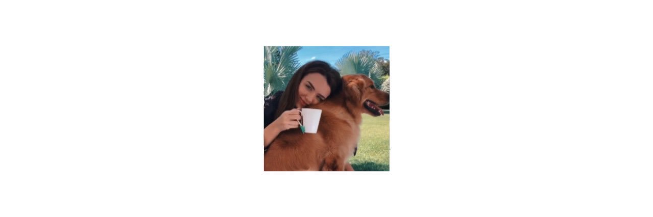 sedutoradoluan's profile banner image