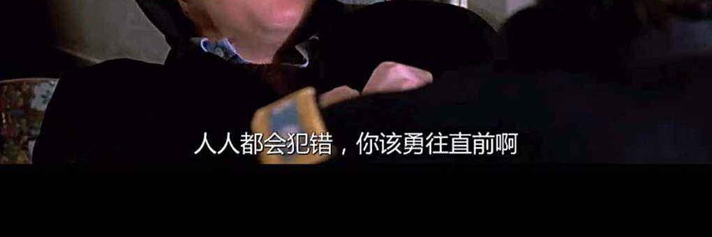 某友 banner