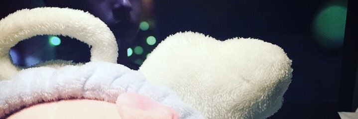 mking_phs's profile banner image