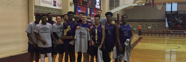 CoachJCorms Profile Banner