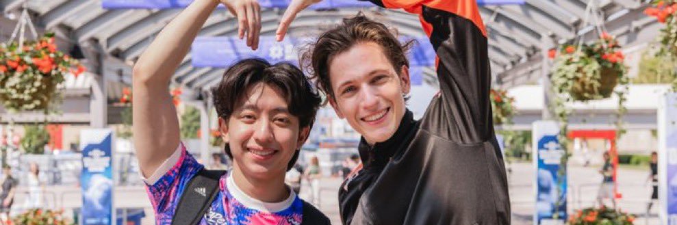 ryo_0127_john's profile banner image