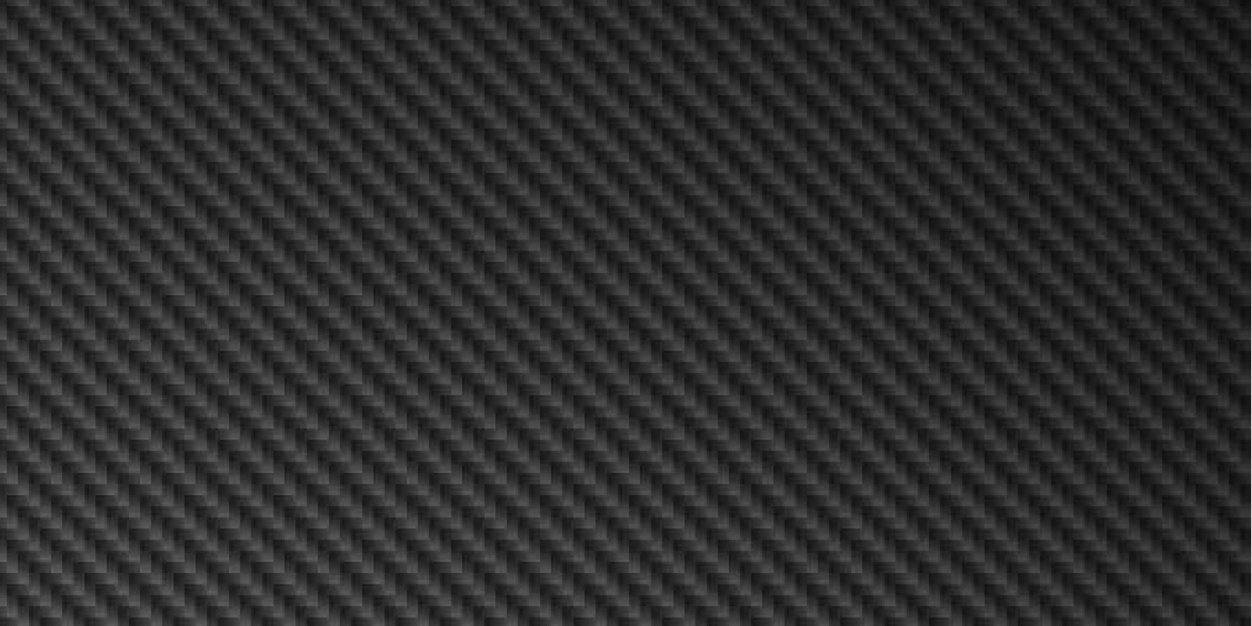 MA7M0D_X's profile banner image