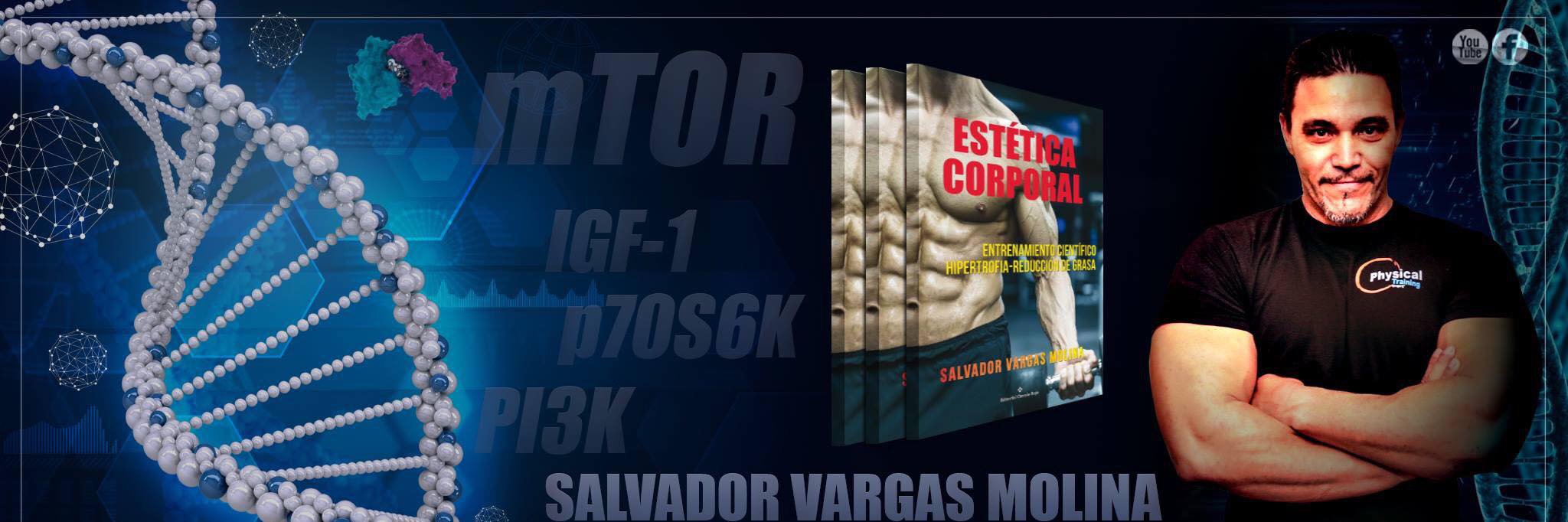 SALVADOR VARGAS banner