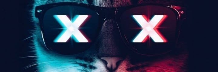 mc_nicolas92's profile banner image