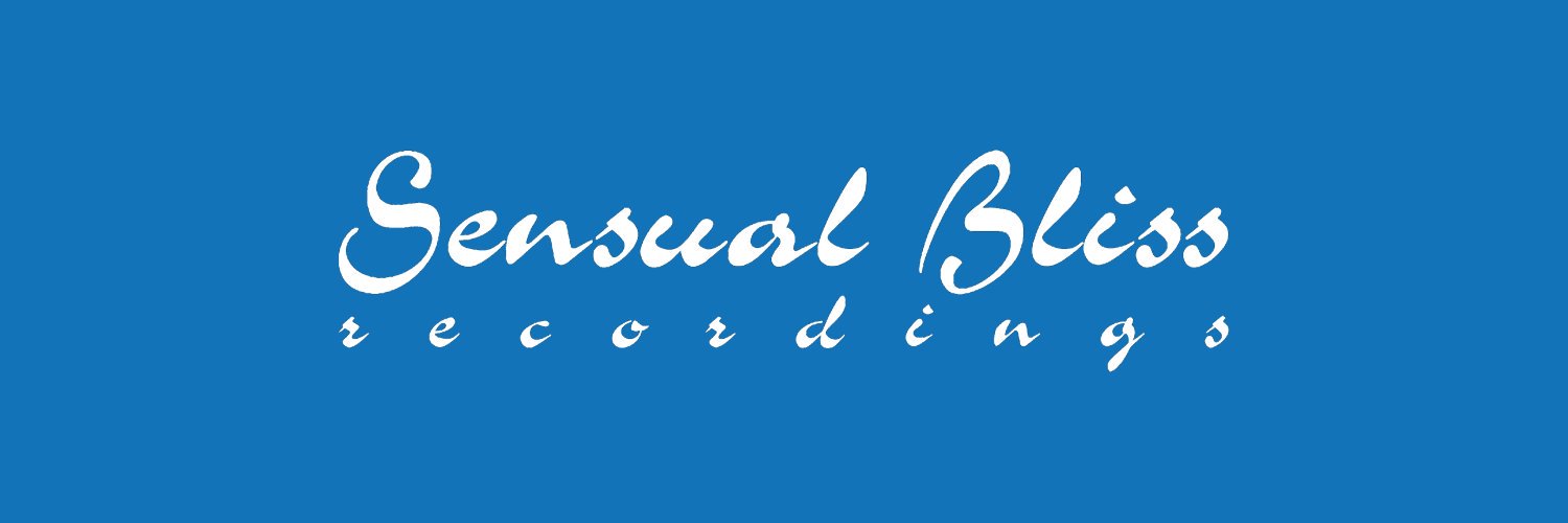SensualBlissRec's profile banner image