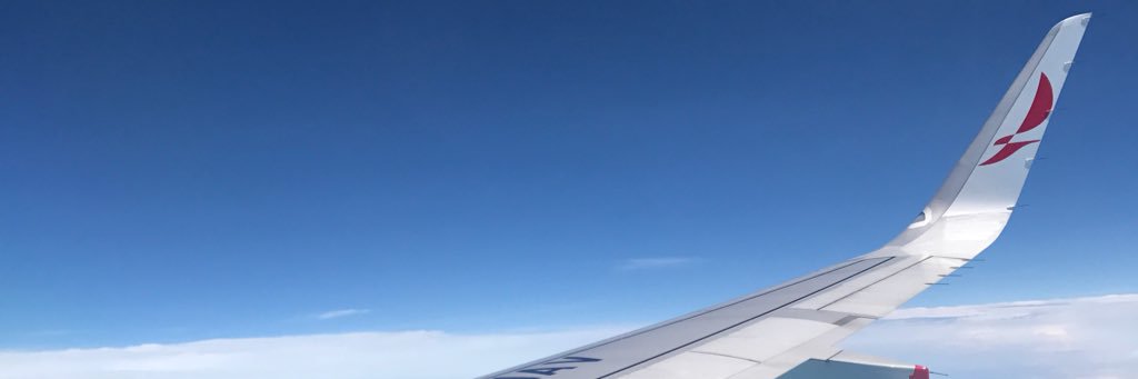 salimdavidd's profile banner image