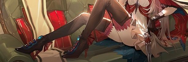 teamplayer93's profile banner image