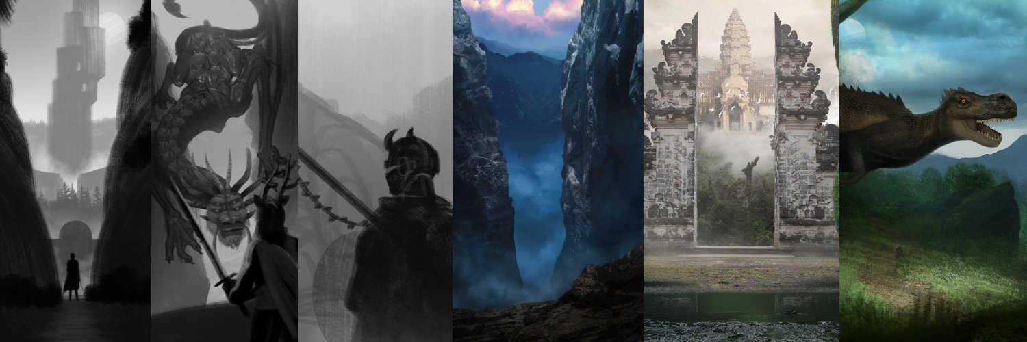 F4r0_Atak's profile banner image