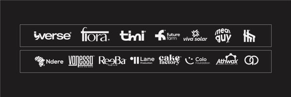 bunny__ug Profile Banner