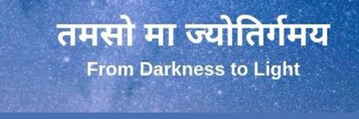 चौधरी एम0डी0 banner