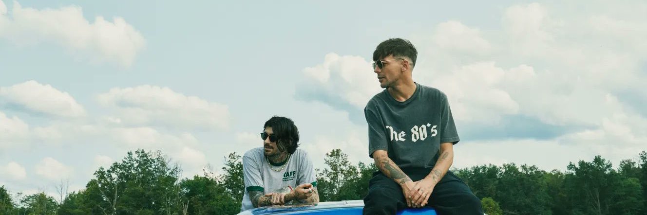 fifthoranx's profile banner image