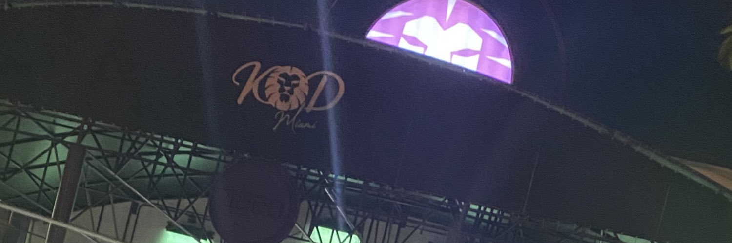 BodleyTony's profile banner image