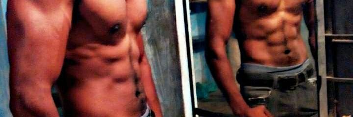 Sj80904655's profile banner image