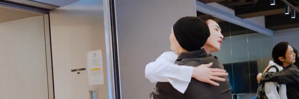 patjhee_'s profile banner image