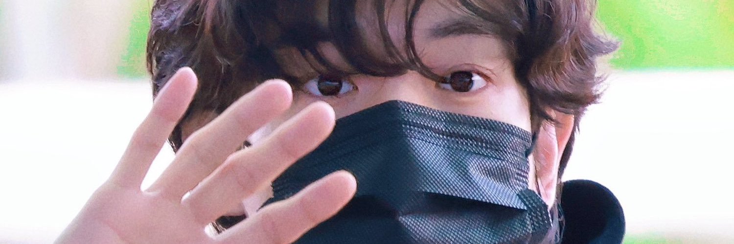 ฟูลเทิร์น banner