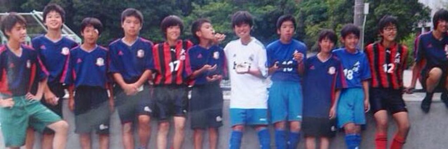 shingurynm1's profile banner image
