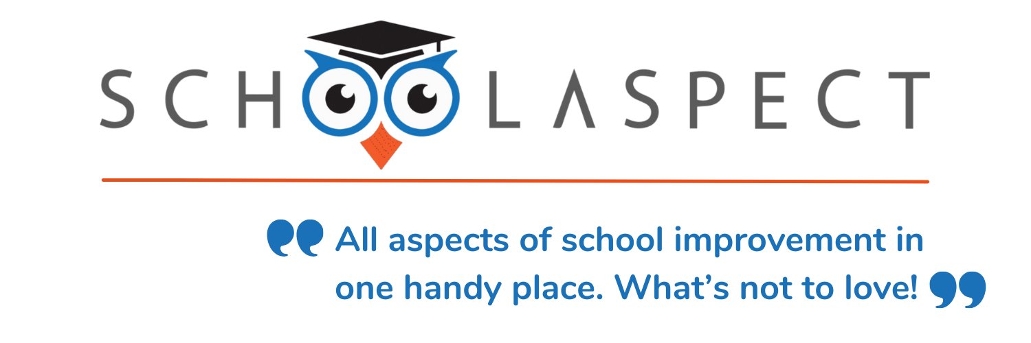 Schoolaspect banner