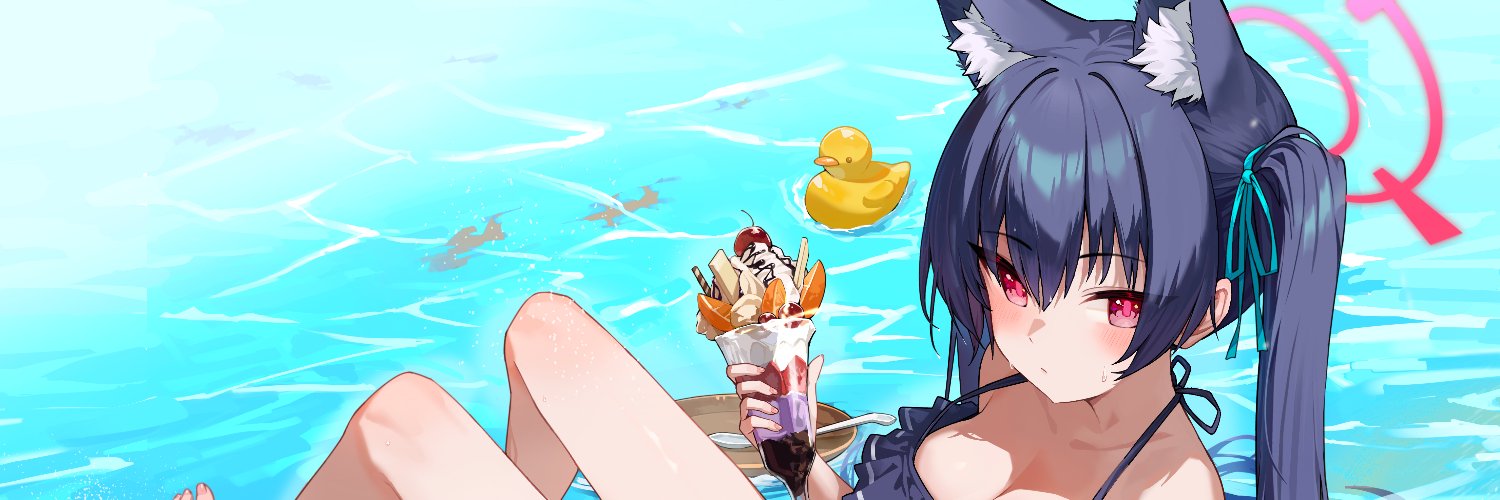 MrZzz's banner