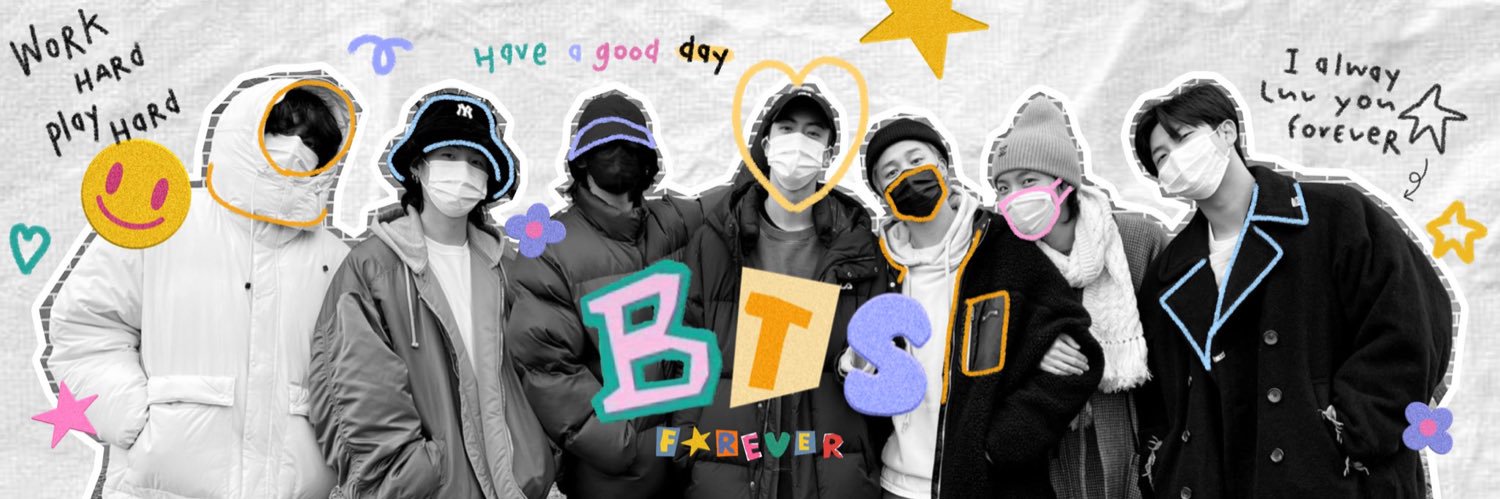 pup_manama's profile banner image