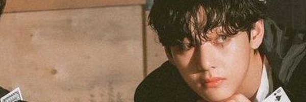 koobangtankoo Profile Banner