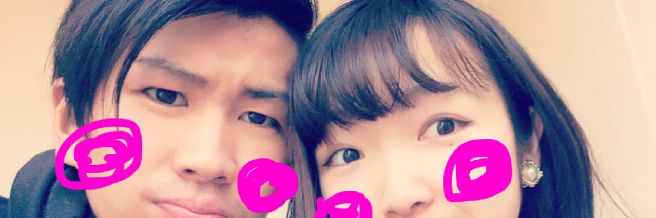 kana_someyeah's profile banner image