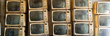 Tara McPherson banner