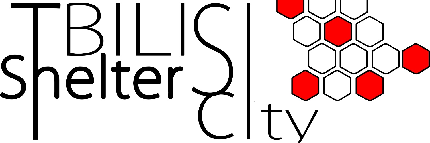 CityTbilisi's profile banner image
