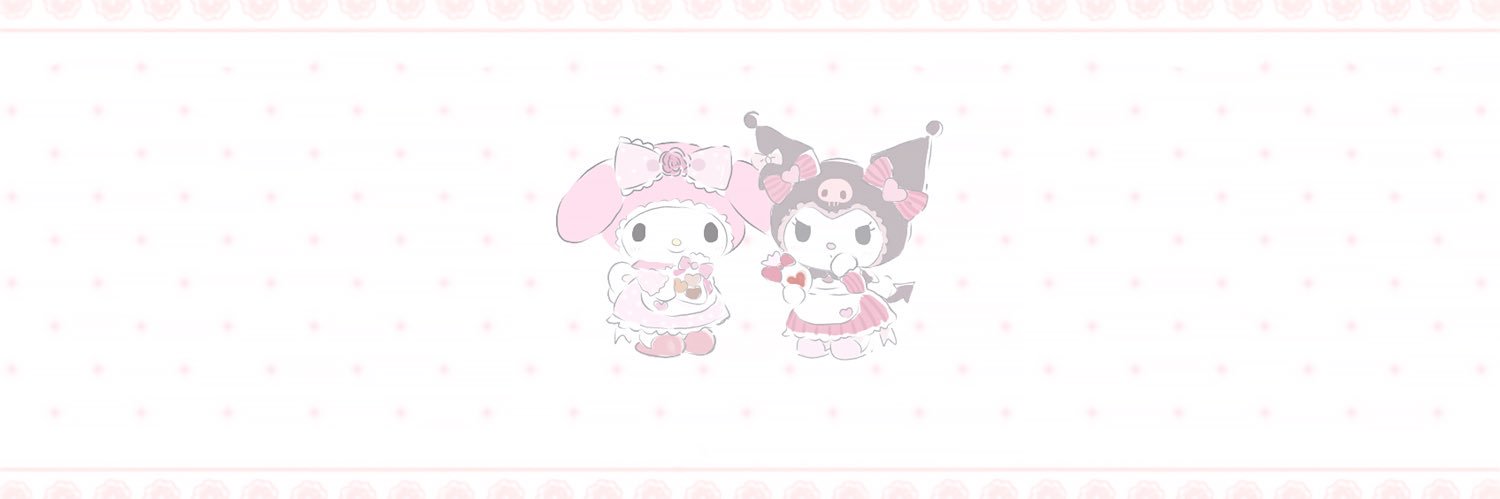 onyourpark's profile banner image