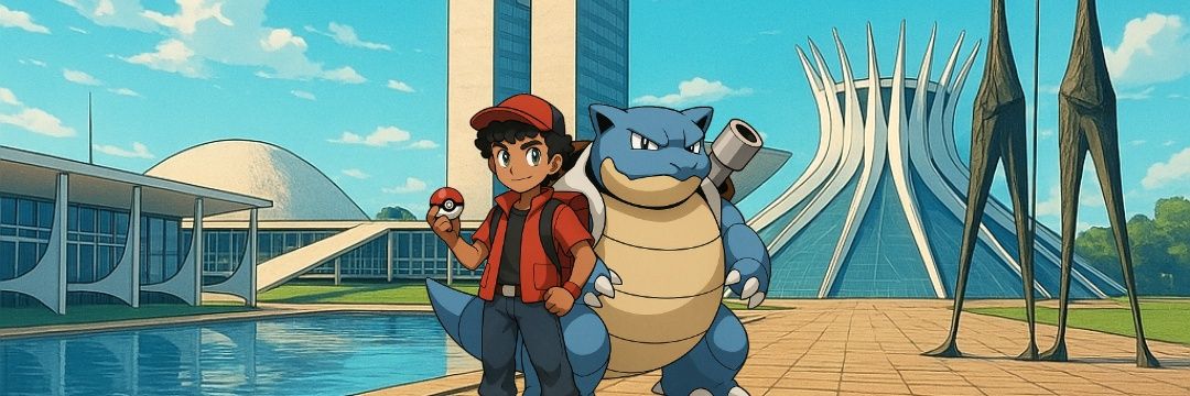 moisestxs's profile banner image