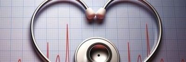 TinaaryS Profile Banner