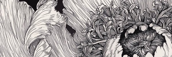 Slivereign Profile Banner