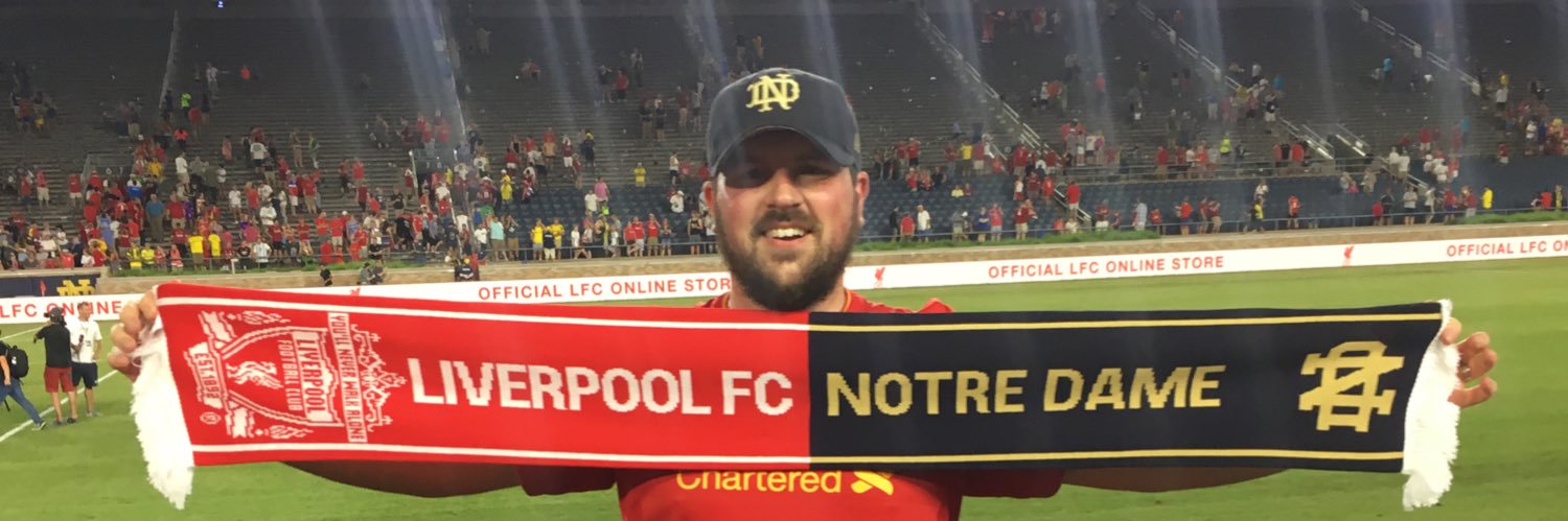 ericdefreeuw's profile banner image