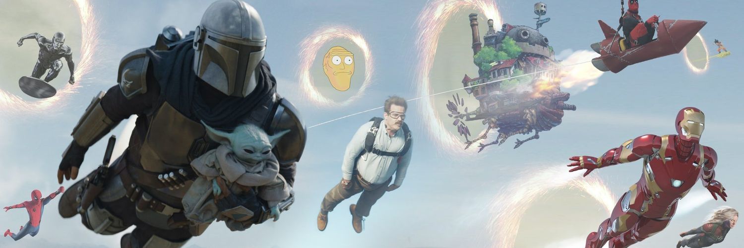 QuentinDutress's profile banner image