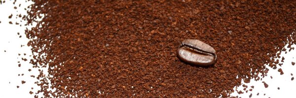 CoffeeNancy Profile Banner