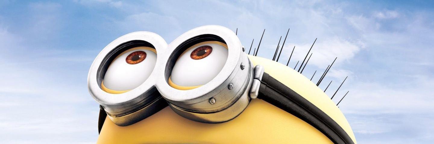 sandroosoares's profile banner image