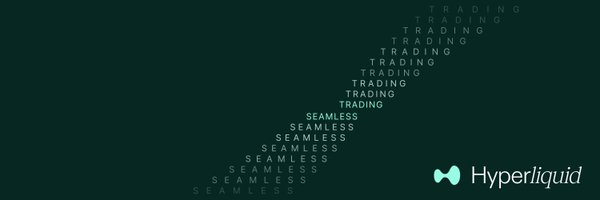 CryptoHeDje Profile Banner