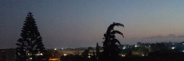 MahmoudMassri15 Profile Banner