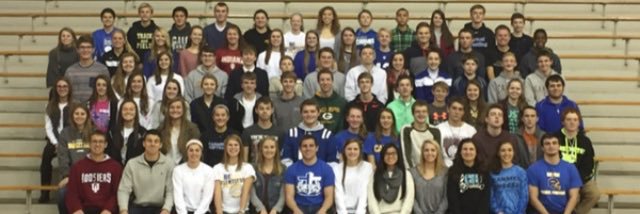 CarmelFCA's profile banner image