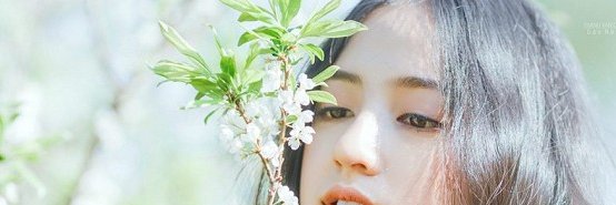 vanba89a's profile banner image