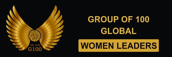 G100wefleaders Profile Banner